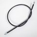 Vicma Speedo Kabel voor Derbi 50 GP1 Scooter 2001 tot 2003 126SP Nieuw