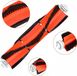 AreoSe Accessoireset voor Xiaomi Vacuum 1C | Xiaomi X10 + X20 +