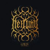 Drif - Heilung