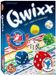 White Goblin Games Qwixx - Dobbelspel - Basisspel | 8+