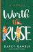 Worth Libri GmbH Worth the Ruse Paperback