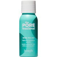 Benefit The POREfessional Gezichtspeeling Unisex 45.0g