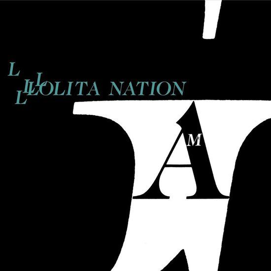 Bertus Distributie Game Theory Lolita Nation