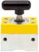 Magswitch MagSquare 165 - Aimant industriel