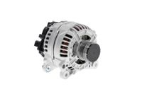 HELLA 8EL 011 710-471 Dynamo / Alternator - 14V - 120A