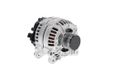 HELLA 8EL 011 710-471 Dynamo / Alternator - 14V - 120A