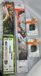 STIHL CUT KIT 10