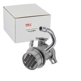 NTY Kühler, Abgasrückführung EGR-AU-039A