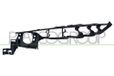 PRASCO Frontverkleidung BM8223402 vorne links | Compatibel met: BMW X5