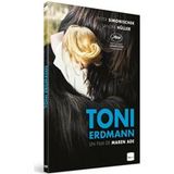 Toni Erdmann
