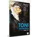 Toni Erdmann