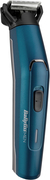 BaByliss Japanese Steel 12 in 1 Multi Trimmer