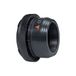 Heine 31171 Foto Slr Adapter voor Canon