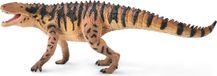 Collecta Prehistorie 1:20 DELUXE: SMOK WAWELSKI met beweegbare bek 27x8,5cm