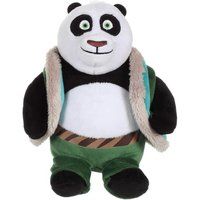 GIPSY Kung Fu Panda 3 Bean 18 cm