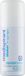 Medispirant Blocker Spray Unisexe 75g