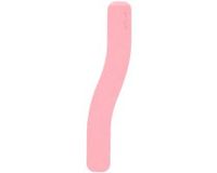 Callbuddy Apple Callbuddy Multifunctionele Strap voor de iPhone 17 - Pink