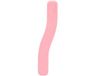 Callbuddy Apple Callbuddy Multifunctionele Strap voor de iPhone 17 - Pink
