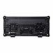 Innox IX-HX-Performer-W-LT-1U Flightcase