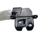 Renault Serrure Hayon 905039428r - Garantie À Vie