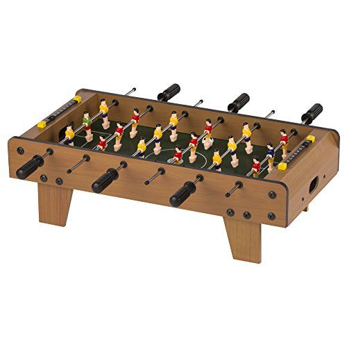 COLORBABY Set speelgoed premium 60 x 30 x 20 cm - 8412842433106