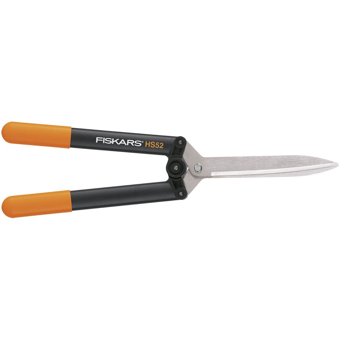 Fiskars 114750 - Heggenscharen - 610 g