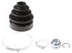 TRISCAN Jeu de joints homocinétiques pour HONDA CIVIC VIII Hatchback (FN, FK), numéro d'article 8540 40805