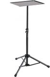 König & Meyer 12151 Laptop stand
