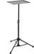 König & Meyer 12151 Laptop stand