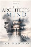 The Architect's Mind: Book 3