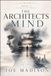The Architect's Mind: Book 3