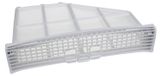 AEG Electrolux Pluizenfilter 136633902