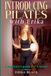 Introducing Pilates with Erika: A Beginners Guide For Women (Premium Edition)