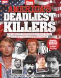 Real Crime America's Deadliest Killers
