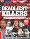 Real Crime America's Deadliest Killers