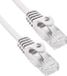 Phasak PHK 1525 câble réseau Gris 25 m Cat6 U/UTP