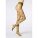 Oroblu panty 20 denier groen