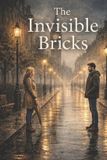 The Libri GmbH The Invisible Bricks Paperback