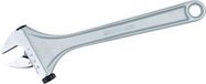 BAHCO Greep 96C