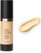 Youngblood Cosmetics Liquid Mineral Foundation Beige 30ml
