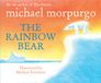 The Rainbow Bear Paperback