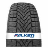 Falken EUROWINTER HS02 175/65 R17 87H winterbanden