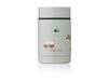 Liewood Thermos alimentaire Nadja 0,25 L Vehicles-dove blue mix