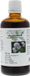 Cruydhof Valeriana Off/Valeriaan Cru 100 ml