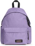 Eastpak Day Pak'r rugzak - sparkly dahlia