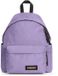 Eastpak Day Pak'r rugzak - sparkly dahlia