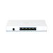 D-Link DMS-1005A Multi-Gigabit-switch, niet beheerbaar, 5 poorten, 2,5G