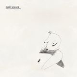 Konkurrent Ryley Walker - The Lillywhite Sessions (2 LP)