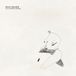 Konkurrent Ryley Walker - The Lillywhite Sessions (2 LP)