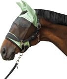 HKM Premium Oornetje Jade Pony